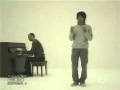 Famous Japanese song Naotarou Moriyama - Sakura