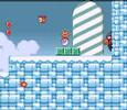 Super Mario Bros 2 12:04 Part 1