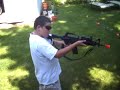 Airsoft war 2 Airsoft war 2