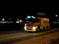 KU P3, 31, 33 and 35 responding