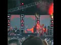 Tool - JAMBI live @ Download - BEST AUDIO Tool - JAMBI live @ Download - BEST AUDIO