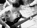 Burnt by the Sun-Dracula With Glasses