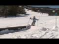 videos de Lost Trail Powder Mountain