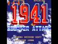 1941 Counter Attack
