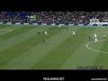 robben vs valencia robben vs valencia
