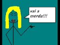 Lasciva Lula - videoclipe 