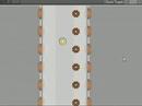Angular Momentum 14: Yes, I do Intend on Finishing