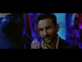 ---------Agent Vinod Full Songs----------- 1. Dil Mera (Full Song): www.youtube.com 2. Raabta (Full Song): www.youtube.com 3. Pungi (Full Song): www.youtube.com After rolling out other 