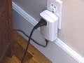 Insteon Plug-In Dimmer Starter Kit