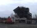 wanty demolition 02