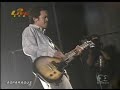 ASPARAGUS - Just Go On