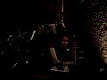 La Giunta Orquesta - Blues For Martha