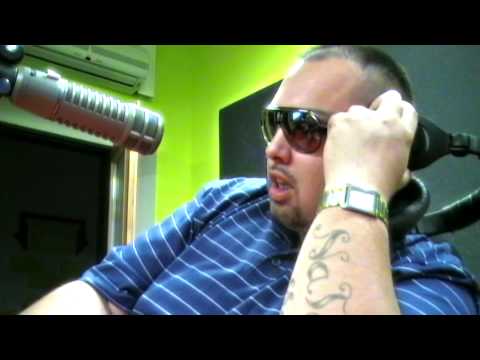 Youtube Video ViPnIgkUvsE