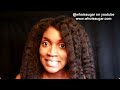 300-whoissugar MY 300TH VIDEO!! Thanks for the Love!