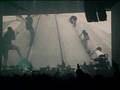Roger Waters Live @ Liverpool  Echo Arena