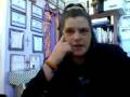 videos de YOUTUBE IS FADING FAST