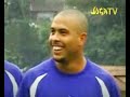 Ronaldinho VS Cristiano Ronaldo FREESTYLE.vob Ronaldinho VS Cristiano Ronaldo FREESTYLE.vob