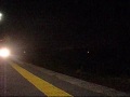��ư��˨��������(5) ��¬�֥���E193��East i-D���巴��������:YouTube������=72��