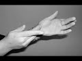 Danza Pizzica Cecilia Casiello-Progetto Satyria