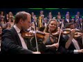 The Sound of Music -Sierra Boggess  PROMS 2010