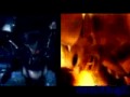 Fiana Fantasy Crisis Core MIX Fiana Fantasy Crisis Core MIX