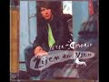 Peter Cmorík - Vo?ne si lietam - ?ijem ako viem Peter Cmorík - Vo?ne si lietam - ?ijem ako viem