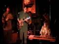 videos de eBlues - Evenin'