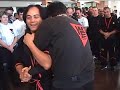研討會(wingtsun.no-p.info)