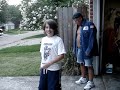 Bud Lite Bud Lite