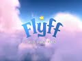 flyff