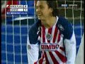 River Plate 1 vs 2 Chivas Cuartos de Final Copa Sudamericana River Plate 1 vs 2 Chivas Cuartos de Final Copa Sudamericana
