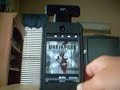 ipod touch \ ipod touch \