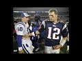 tom-brady-sucks.html