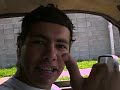 CArrinho de rolem� a 60kmh