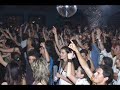 Póvoa de Varzim - É bom viver aqui! Póvoa de Varzim - É bom viver aqui!