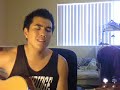 It been awhile:) Made this video 10 mins before my back to back midterms lol enjoy:) Myspace: wwww.myspace.com Facebook: www.facebook.com Twitter: www.twitter.com 2/12/10 #17 Most Viewed (Today)- Musicians