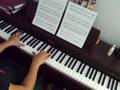 The Notebook Main Theme