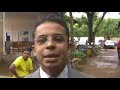 Secretaria e as faculdades sobre violação de túmulos Secretaria e as faculdades sobre violação de túmulos