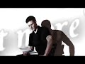 PBU-SIFE MPAA Anti-Piracy DVD Commercial