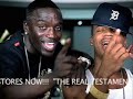 plies   hypnotized ft  akon  video 