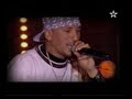 H-kayne isawa style (Marocain.sup.Fr) H-kayne isawa style (Marocain.sup.Fr)