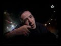 H-kayne isawa style (Marocain.sup.Fr)
