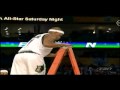 Re-edit Slam Dunk Contest 2008
