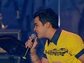 Gustavo Lins - Daqui voc� n�o passa