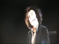 stefano bollani e banda osiris