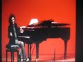 stefano bollani e banda osiris