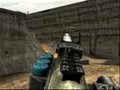 Top 5 online browser based games