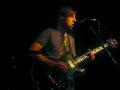 john vanderslice plays 