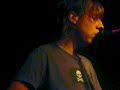john vanderslice plays 