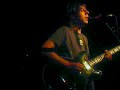 john vanderslice plays 